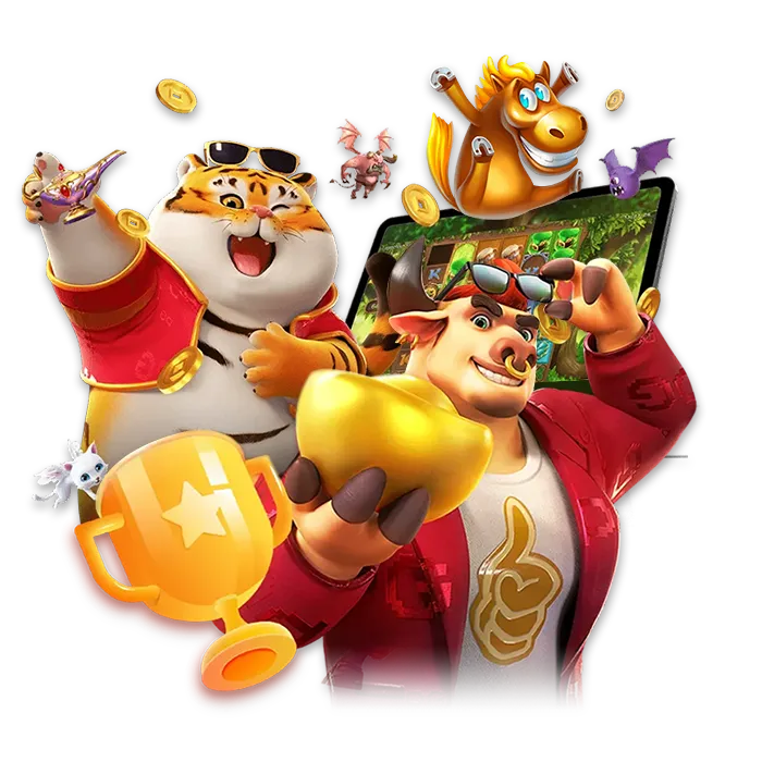 infyfun เว็บตรง